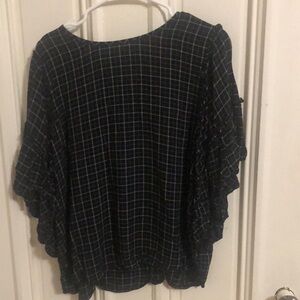 Loft women’s blouse